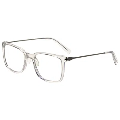 Tumi Men's Opticals In White