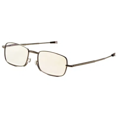 Tumi Men's Opticals In Black