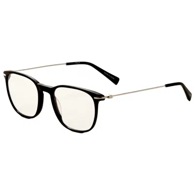 Tumi Men's Opticals In Black