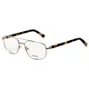 Tumi Men's Opticals In Multi