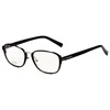 Tumi Men's Opticals In Black