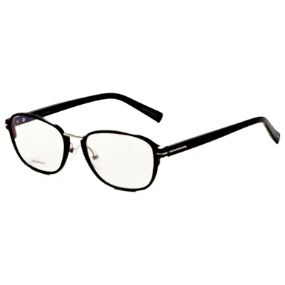Tumi Men's Opticals In Black