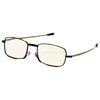 Tumi Men's Opticals In Black