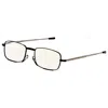 Tumi Men's Opticals In Brown