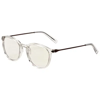 Tumi Men's Opticals In Neutral