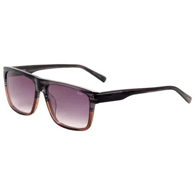 Tumi Men's Sunglasses In Multi