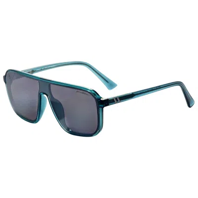 Tumi Men's Sunglasses In Multi