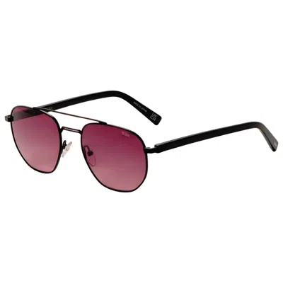 Tumi Men's Sunglasses In Red