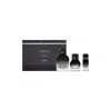 Tumi Men's Unwind Gift Set Fragrances 850016678232