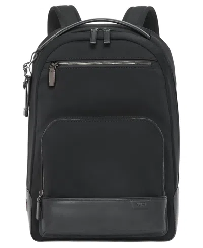 TUMI MEN'S WARREN BACKPACK
