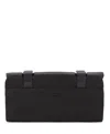 Tumi + Mobile Organizer In Black