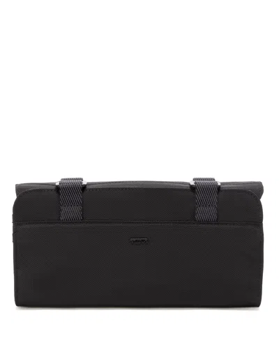 Tumi + Mobile Organizer In Black