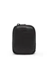 Tumi + Modular Accessory Pouch In Black