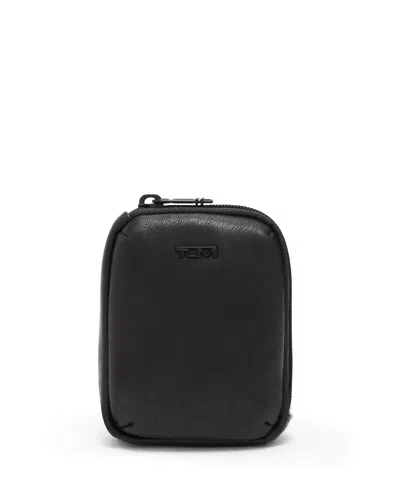 Tumi + Modular Accessory Pouch In Black