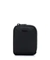 Tumi + Modular Accessory Pouch In Black