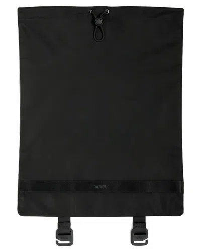 Tumi Modular Laundry Bag