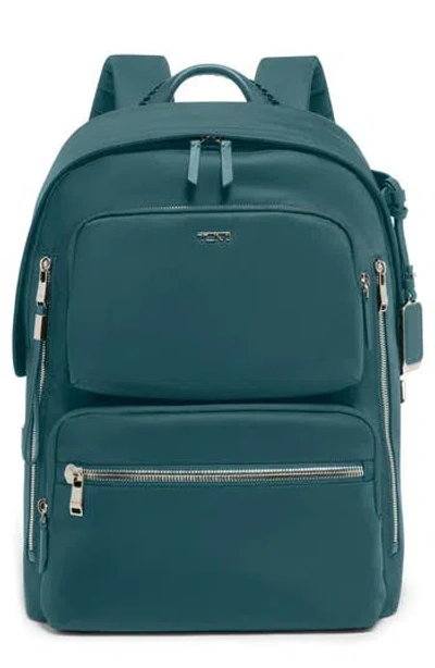 TUMI TUMI MONTANA BACKPACK