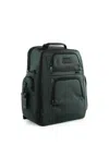 Tumi Multi-pocket Backpack In Pattern