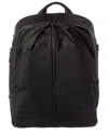 Tumi Myrtle Backpack In Black