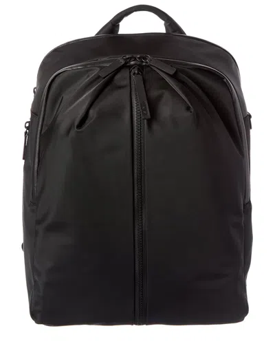 Tumi Myrtle Backpack In Black