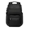Tumi Ballistic Nylon Alpha Bravo Nomadic Backpack In Black