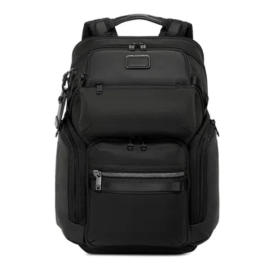 TUMI NOMADIC BACKPACK