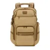 Tumi Nomadic Backpack In Neutral