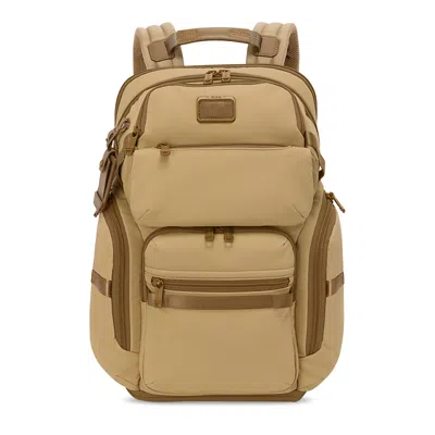Tumi Nomadic Backpack In Neutral