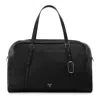 Tumi Oaklynn Weekender Bag In Black