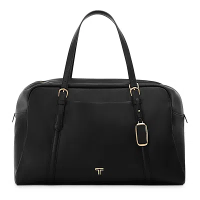 Tumi Oaklynn Weekender Bag In Multi