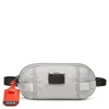 Tumi Open Box -  Grey Alpha Bravo Signal Sling Bag
