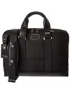 Tumi Owens Slim Brief