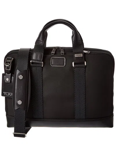 Tumi Owens Slim Brief
