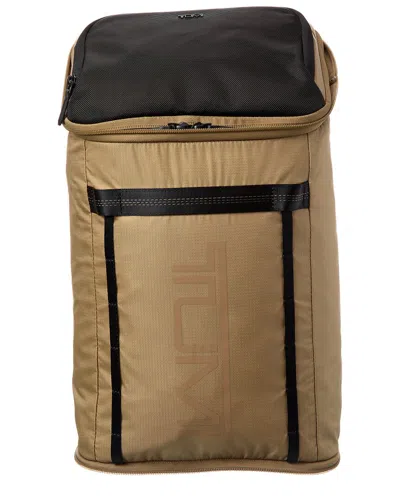 Tumi Packable Backpack