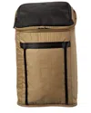 Tumi Packable Backpack