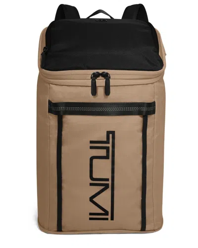 Tumi Packable Backpack In Neutral