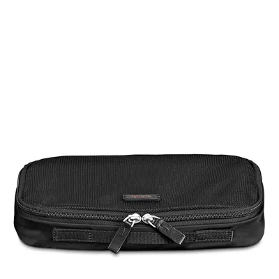 Tumi Packing Cube In Black