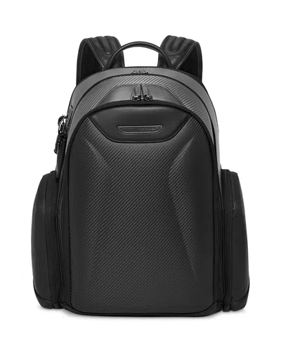 TUMI PADDOCK BACKPACK