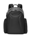 Tumi Velocity Backpack In Carbon