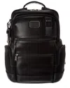Tumi Parrish Backpack