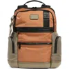Tumi Parrish Backpack In Multi