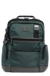 Tumi Parrish Backpack