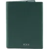 Tumi Passport Sleeve In Pattern