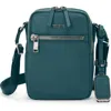 Tumi Persia Crossbody Bag