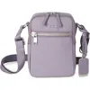 Tumi Persia Crossbody Bag