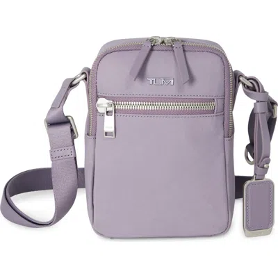 Tumi Persia Crossbody Bag