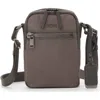Tumi Persia Crossbody Bag