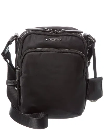 Tumi Rama Crossbody