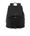 Tumi Ramsay Backpack In Black