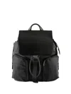 Tumi Ramsay Backpack In Black